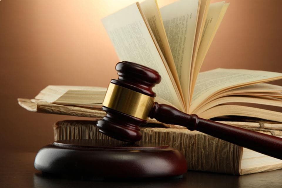 Teisės aktai dėl gyvūnų apsaugos